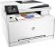 Hewlett Packard LaserJet Pro color MFP M277dw