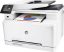 Hewlett Packard LaserJet Pro color MFP M277dw