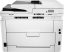 Hewlett Packard LaserJet Pro color MFP M277dw