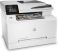 Hewlett Packard LaserJet Pro color MFP M280nw