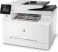 Hewlett Packard LaserJet Pro color MFP M280nw