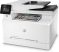 Hewlett Packard LaserJet Pro color MFP M280nw