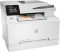 Hewlett Packard Color LaserJet Pro MFP M283fdw