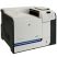 Hewlet Packard Color LaserJet M551dn