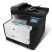 Hewlett Packard LaserJet Pro CM1415fn Color MFP