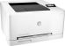 Hewlett Packard Color LaserJet Pro M252n