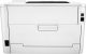 Hewlett Packard Color LaserJet Pro M252n