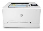 Hewlett Packard Color LaserJet Pro M254nw