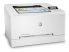 Hewlett Packard Color LaserJet Pro M254nw