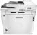 Hewlett Packard Color LaserJet Pro M377dw