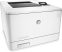 Hewlett Packard Color LaserJet Pro M452dn