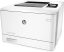 Hewlett Packard Color LaserJet Pro M452dn