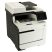 Hewlett Packard Color LaserJet Pro M475dn