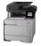 Hewlett Packard Color LaserJet Pro M476dn