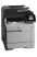 Hewlett Packard Color LaserJet Pro M476dw