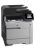 Hewlett Packard Color LaserJet Pro M476nw