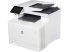 Hewlett Packard Color LaserJet Pro M477fdn