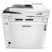 Hewlett Packard Color LaserJet Pro M477fdn