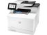 Hewlett Packard Color LaserJet Pro M479fdw