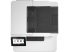 Hewlett Packard Color LaserJet Pro M479fdw