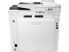 Hewlett Packard Color LaserJet Pro M479fdw