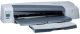 Hewlett Packard DesignJet 100
