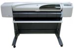 Hewlett Packard DesignJet 500 42"