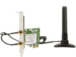 HP FH971AA Wireless kártya