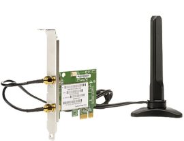HP FH971AA Wireless kártya