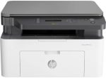Hewlett Packard Laser 135w 