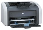 Hewlet Packard LaserJet 1012