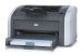 Hewlet Packard LaserJet 1012