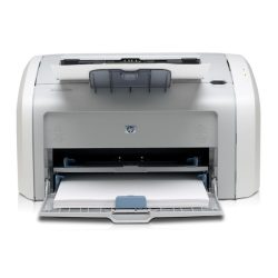 Hewlet Packard LaserJet 1020