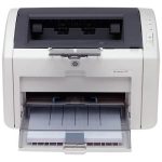 Hewlet Packard LaserJet 1022