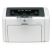 Hewlet Packard LaserJet 1022n