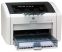 Hewlet Packard LaserJet 1022n