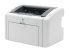 Hewlet Packard LaserJet 1022n