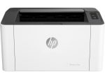 Hewlet Packard LaserJet 107w