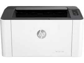 Hewlet Packard LaserJet 107w