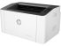 Hewlet Packard LaserJet 107w