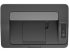 Hewlet Packard LaserJet 107w