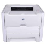 Hewlett Packard LaserJet 1160
