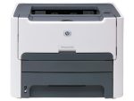 Hewlett Packard LaserJet 1320