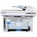 Hewlett Packard LaserJet 3020 MFP