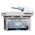 Hewlett Packard LaserJet 3030 MFP