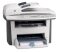 Hewlet Packard LaserJet 3052 MFP