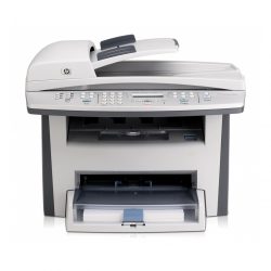 Hewlet Packard LaserJet 3055 MFP