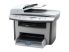 Hewlet Packard LaserJet 3055 MFP