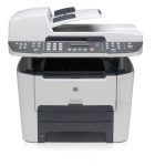 Hewlet Packard LaserJet 3390 MFP