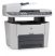 Hewlet Packard LaserJet 3390 MFP